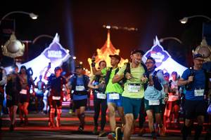 BIB: 94359, 97321, 9652, 9556
                            <button type="button" onclick="openModal(22676447)" class="btn btn-primary btn-sm float-right btn-popup" data-toggle="modal" data-target=".modal-high-quality">
                        <i class="fas fa-shopping-cart"></i> Add to Cart
                    </button>
                                            <button type="button" onclick="isThisMe(22676447, true)" class="btn btn-success btn-sm float-right btn-popup btn-isme hidden" data-toggle="tooltip" data-placement="bottom" title="นี่คือรูปของคุณใช่ไหม คลิกที่นี่เพื่อเอาเข้าอัลบั้ม">
                        <i class="fas fa-plus"></i> Add to album
                    </button>
                    <button type="button" onclick="isThisMe(22676447, false)" class="btn btn-warning btn-sm float-right btn-popup btn-isnotme hidden">
                        <i class="fas fa-ban"></i> Remove from album
                    </button>